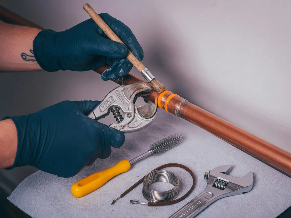 Why choose Sump Pump Repair in Choudrant, LA